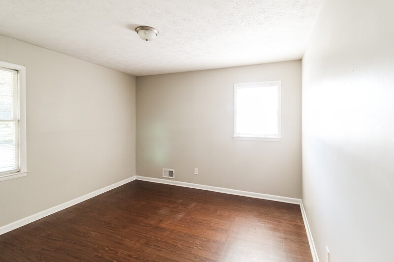 1,470/Mo, 64 George Lemon Dr McDonough, GA 30253 Misc View 9