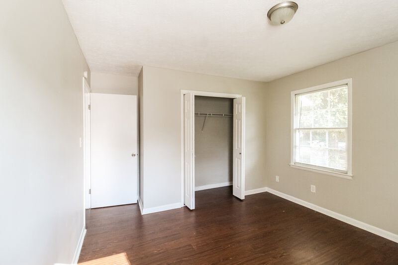 1,470/Mo, 64 George Lemon Dr McDonough, GA 30253 Misc View 10