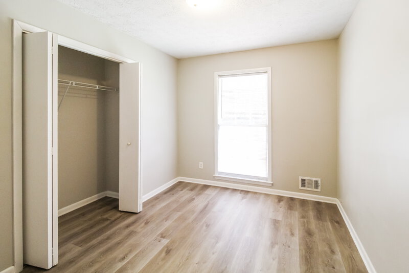 1,470/Mo, 64 George Lemon Dr McDonough, GA 30253 Misc View 11