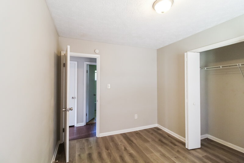 1,470/Mo, 64 George Lemon Dr McDonough, GA 30253 Misc View 12