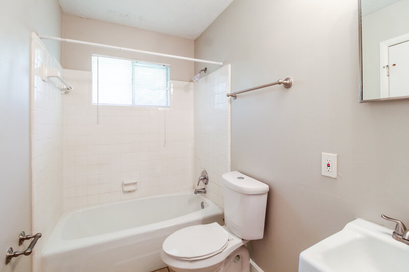 1,470/Mo, 64 George Lemon Dr McDonough, GA 30253 Misc View 13