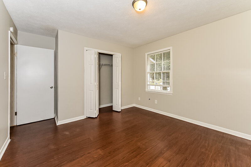1,470/Mo, 64 George Lemon Dr McDonough, GA 30253 Misc View 14