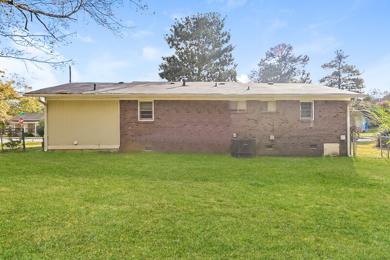 1,470/Mo, 64 George Lemon Dr McDonough, GA 30253 Misc View 15