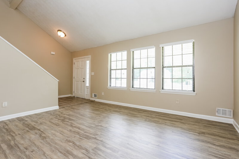 2,005/Mo, 900 Turtle Bend Ln College Park, GA 30349 Misc View 2