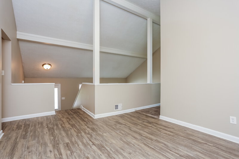 1,985/Mo, 900 Turtle Bend Ln College Park, GA 30349 Landing View