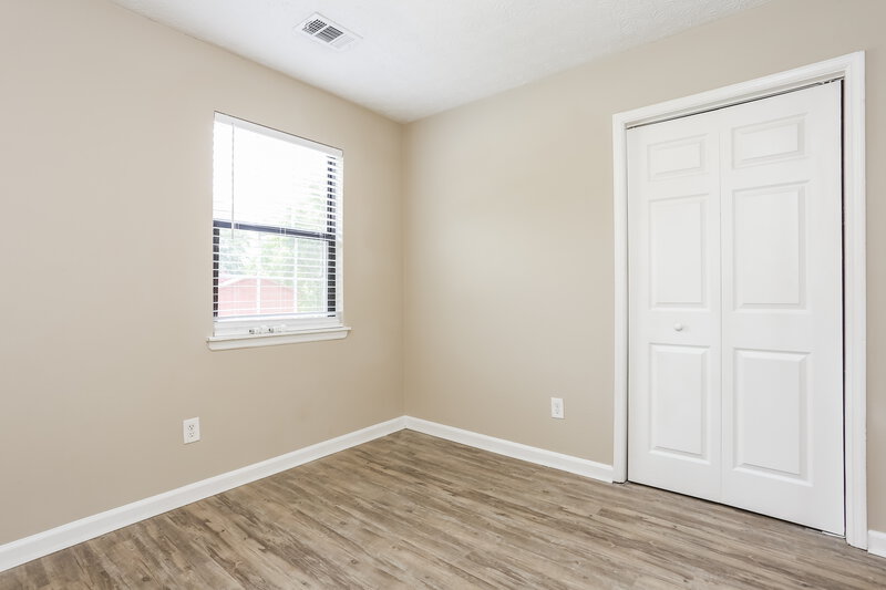 2,005/Mo, 900 Turtle Bend Ln College Park, GA 30349 Misc View 15