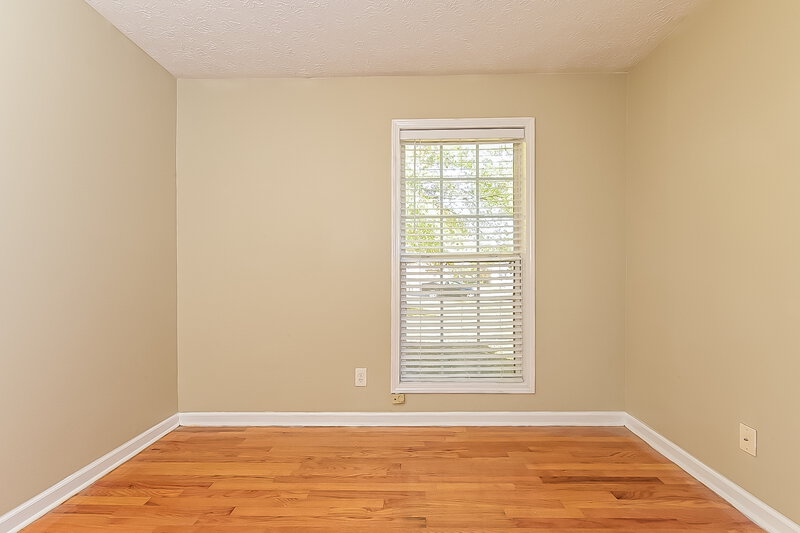 1,550/Mo, 90 Glenn Burnie Dr Stockbridge, GA 30281 Bedroom View