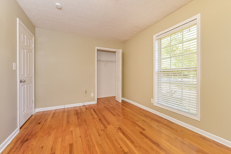 1,550/Mo, 90 Glenn Burnie Dr Stockbridge, GA 30281 Bedroom View 4