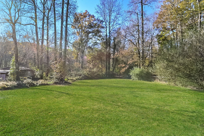 1,550/Mo, 90 Glenn Burnie Dr Stockbridge, GA 30281 Exterior View