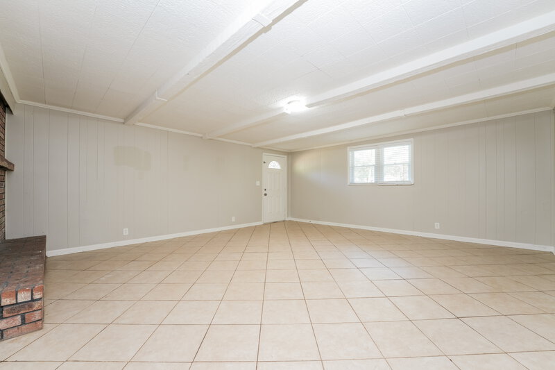 2,135/Mo, 1412 Idlewood Rd Tucker, GA 30084 Misc View