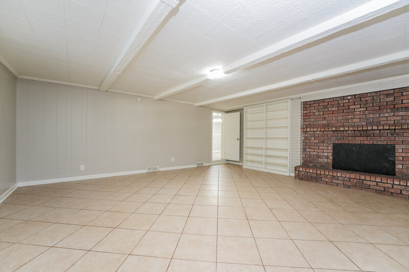 2,135/Mo, 1412 Idlewood Rd Tucker, GA 30084 Misc View 2