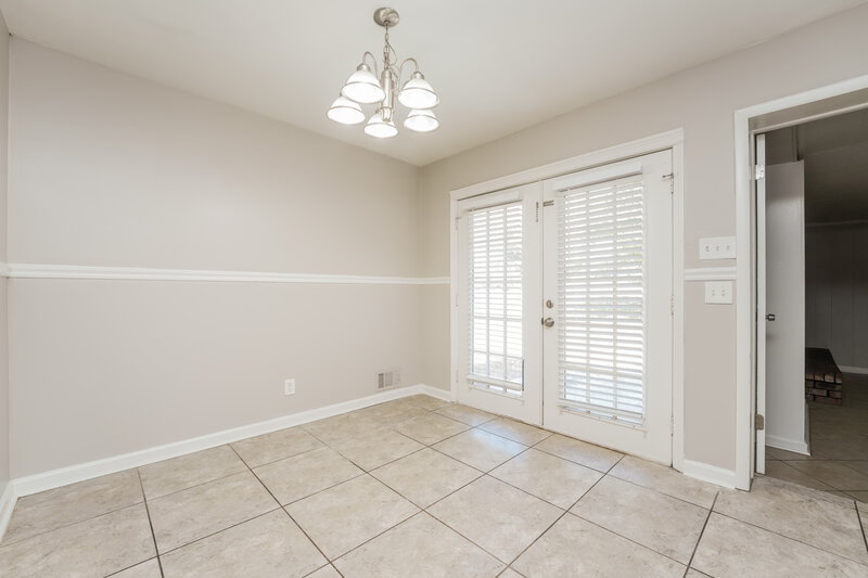 2,135/Mo, 1412 Idlewood Rd Tucker, GA 30084 Misc View 3