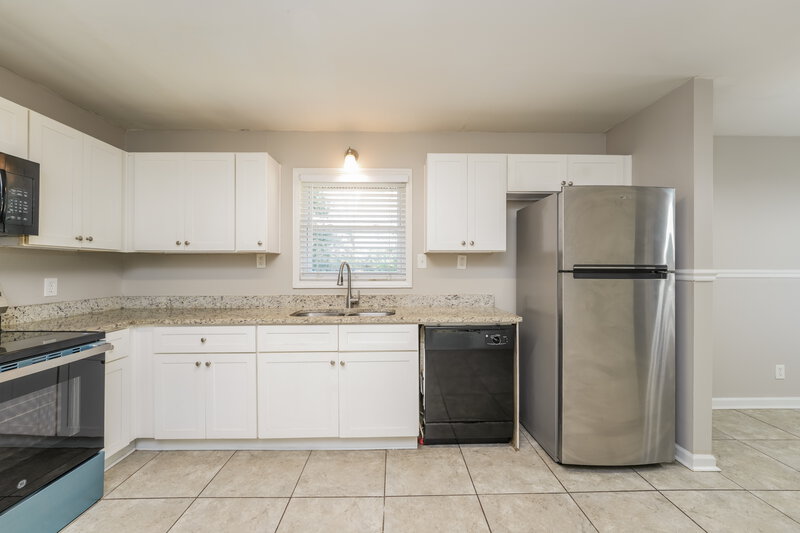 2,135/Mo, 1412 Idlewood Rd Tucker, GA 30084 Misc View 5