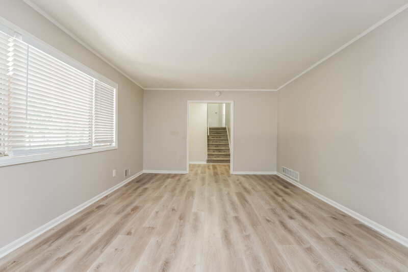 2,135/Mo, 1412 Idlewood Rd Tucker, GA 30084 Misc View 6