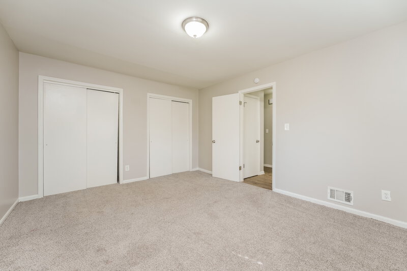 2,135/Mo, 1412 Idlewood Rd Tucker, GA 30084 Misc View 7