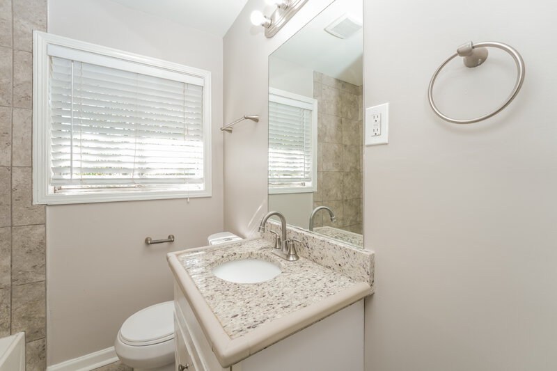 2,135/Mo, 1412 Idlewood Rd Tucker, GA 30084 Misc View 8