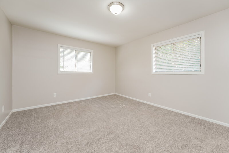 2,135/Mo, 1412 Idlewood Rd Tucker, GA 30084 Misc View 9