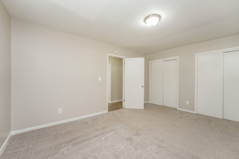 2,135/Mo, 1412 Idlewood Rd Tucker, GA 30084 Misc View 10