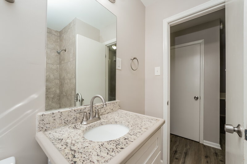 2,135/Mo, 1412 Idlewood Rd Tucker, GA 30084 Misc View 11