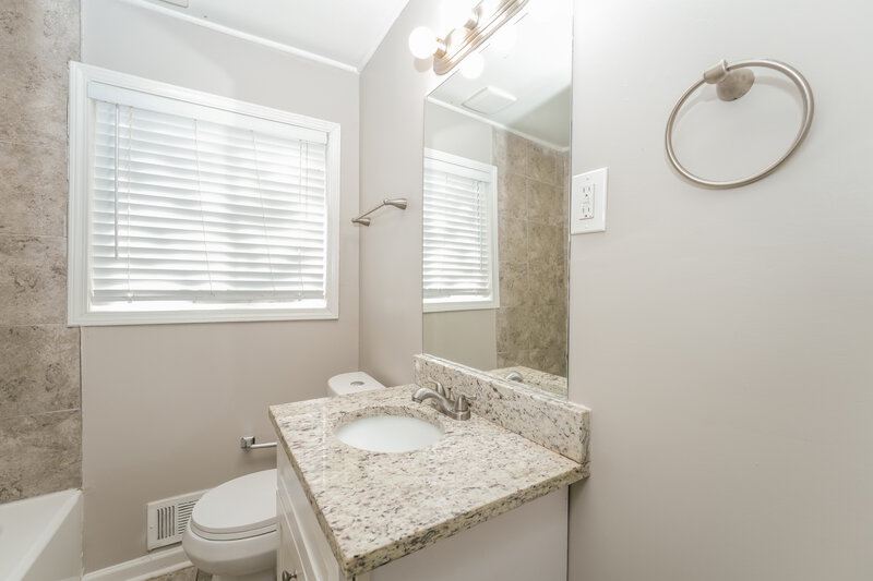 2,135/Mo, 1412 Idlewood Rd Tucker, GA 30084 Misc View 12