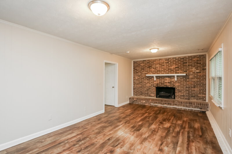 2,270/Mo, 2264 Old Concord Dr SE Covington, GA 30016 Misc View