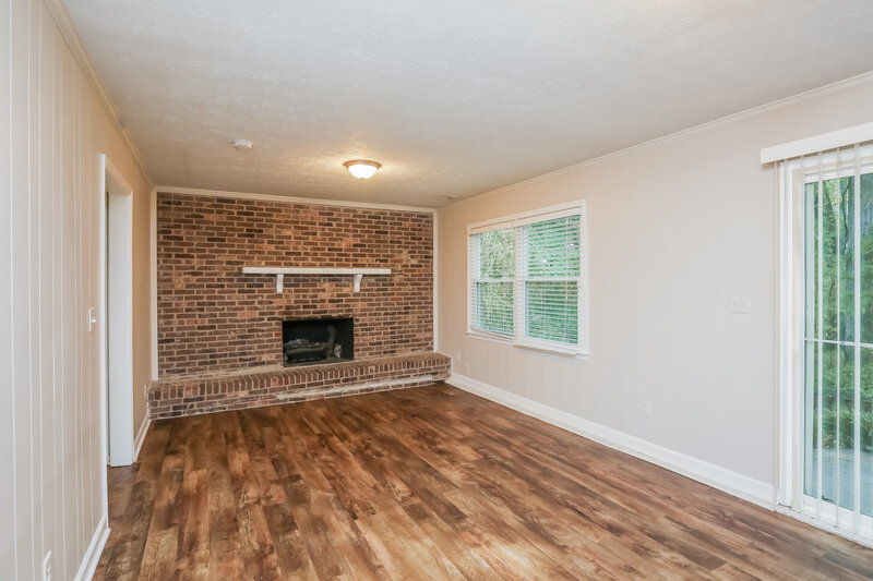 2,270/Mo, 2264 Old Concord Dr SE Covington, GA 30016 Misc View 2