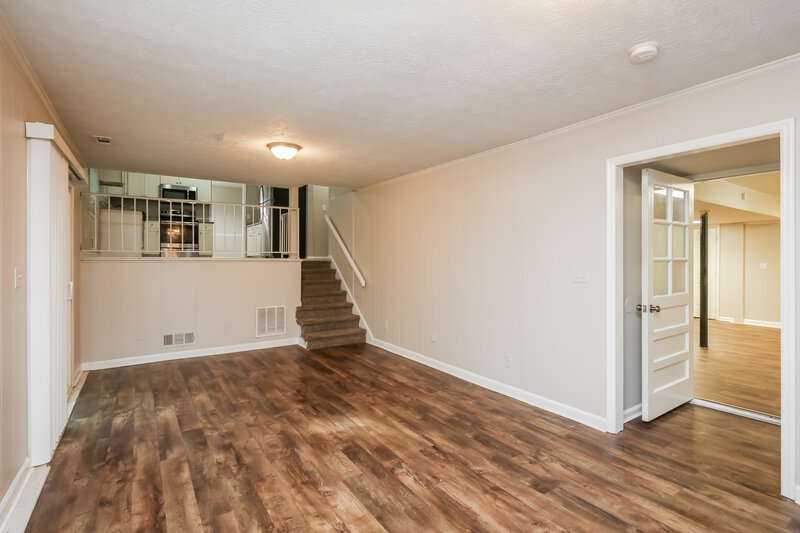 2,270/Mo, 2264 Old Concord Dr SE Covington, GA 30016 Misc View 3