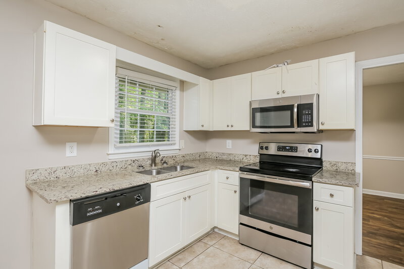 2,270/Mo, 2264 Old Concord Dr SE Covington, GA 30016 Misc View 4