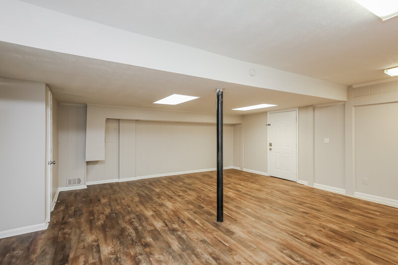 2,270/Mo, 2264 Old Concord Dr SE Covington, GA 30016 Misc View 5