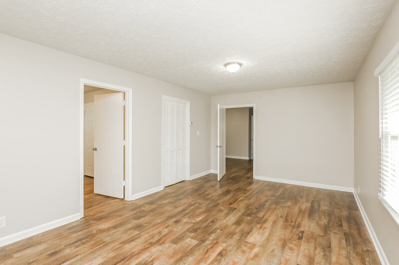 2,270/Mo, 2264 Old Concord Dr SE Covington, GA 30016 Misc View 6