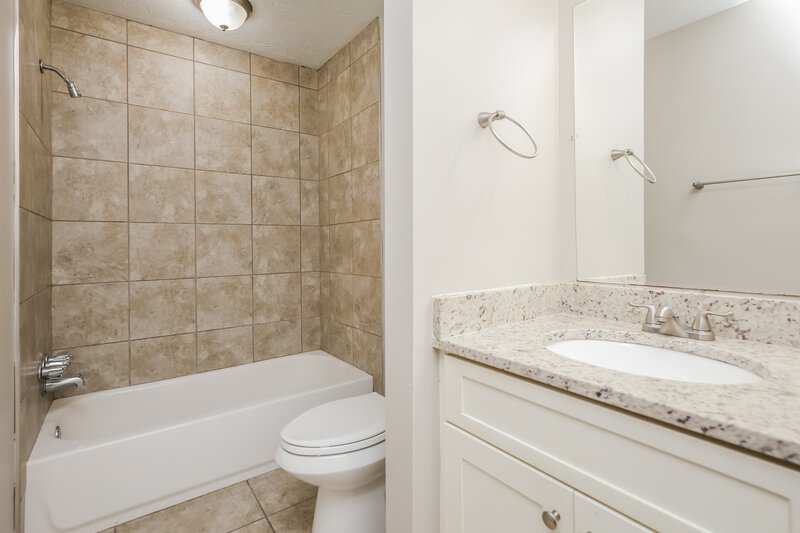 2,270/Mo, 2264 Old Concord Dr SE Covington, GA 30016 Misc View 7