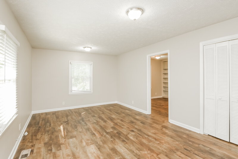 2,270/Mo, 2264 Old Concord Dr SE Covington, GA 30016 Misc View 8