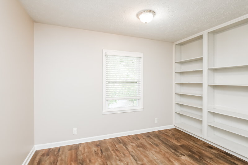 2,270/Mo, 2264 Old Concord Dr SE Covington, GA 30016 Misc View 9