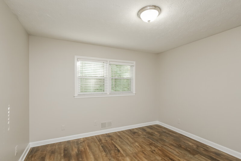 2,270/Mo, 2264 Old Concord Dr SE Covington, GA 30016 Misc View 10