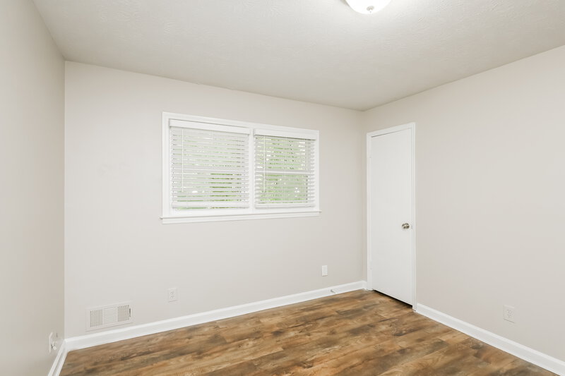 2,270/Mo, 2264 Old Concord Dr SE Covington, GA 30016 Misc View 11