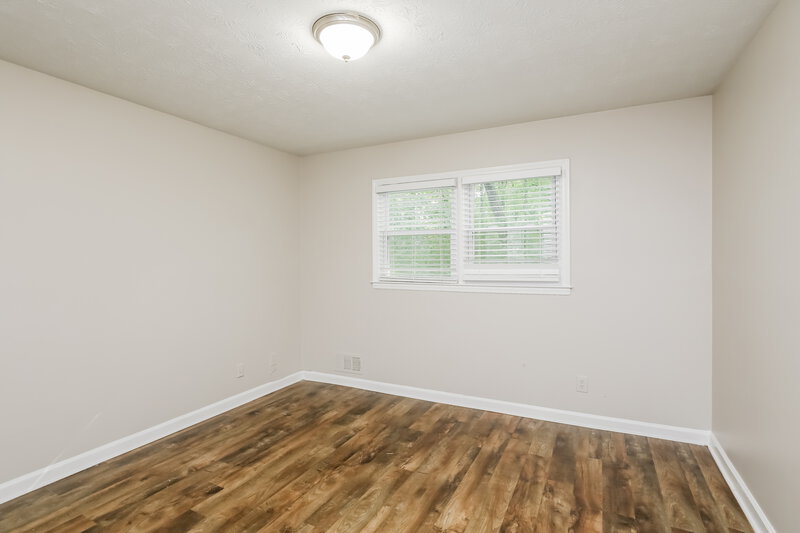 2,270/Mo, 2264 Old Concord Dr SE Covington, GA 30016 Misc View 12