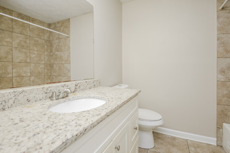 2,270/Mo, 2264 Old Concord Dr SE Covington, GA 30016 Misc View 13