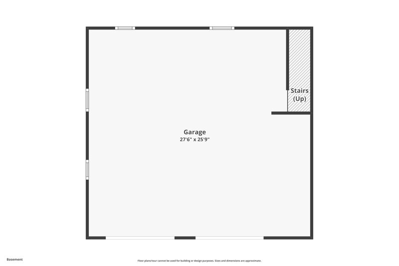 2,910/Mo, 1622 Blackwell Rd Marietta, GA 30066 Floor Plan View 3