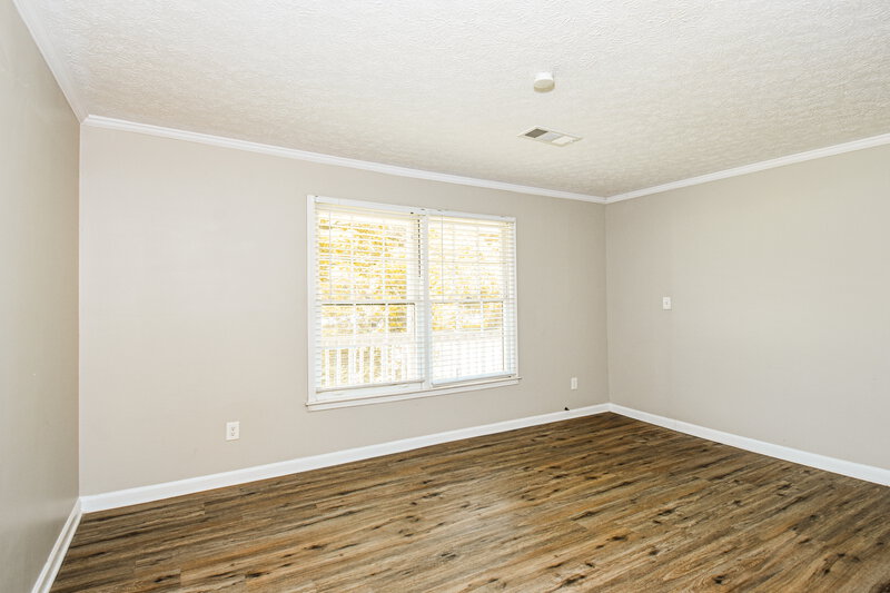2,910/Mo, 1622 Blackwell Rd Marietta, GA 30066 Family Room View