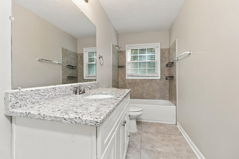 1,995/Mo, 1622 Blackwell Rd Marietta, GA 30066 Bathroom View