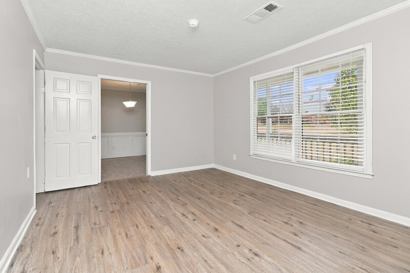 1,995/Mo, 1622 Blackwell Rd Marietta, GA 30066 Bonus Room View