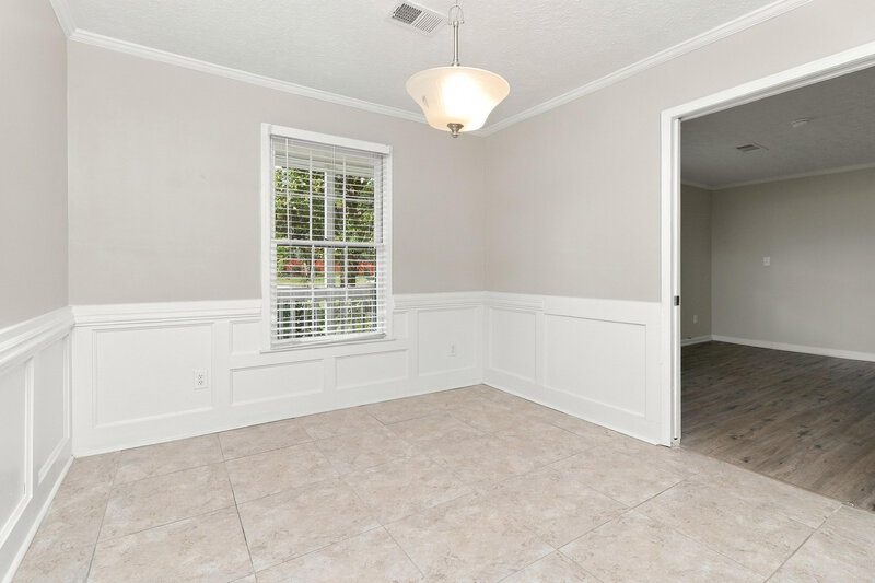 1,995/Mo, 1622 Blackwell Rd Marietta, GA 30066 Bonus Room View 2