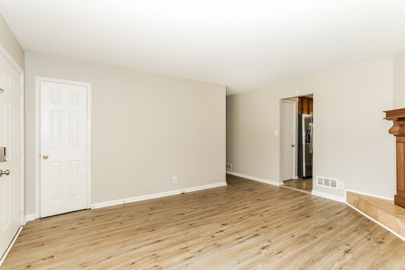 1,600/Mo, 840 N Carter Dr Jonesboro, GA 30236 Misc View 2