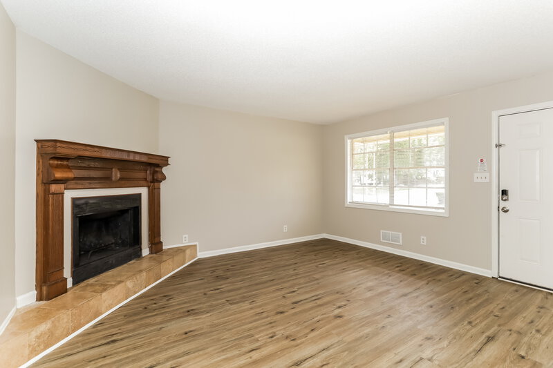 1,600/Mo, 840 N Carter Dr Jonesboro, GA 30236 Misc View 4