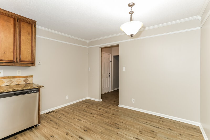 1,600/Mo, 840 N Carter Dr Jonesboro, GA 30236 Misc View 5