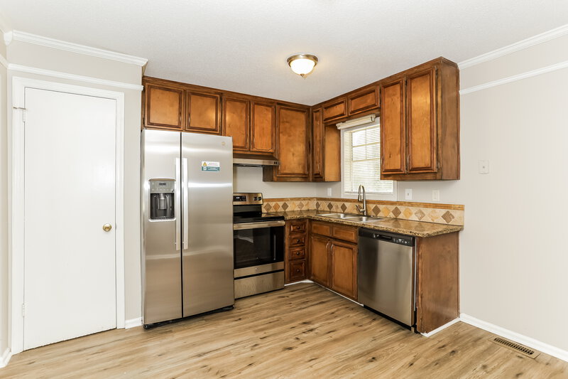 1,600/Mo, 840 N Carter Dr Jonesboro, GA 30236 Misc View 6