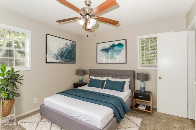 1,600/Mo, 840 N Carter Dr Jonesboro, GA 30236 Misc View 7