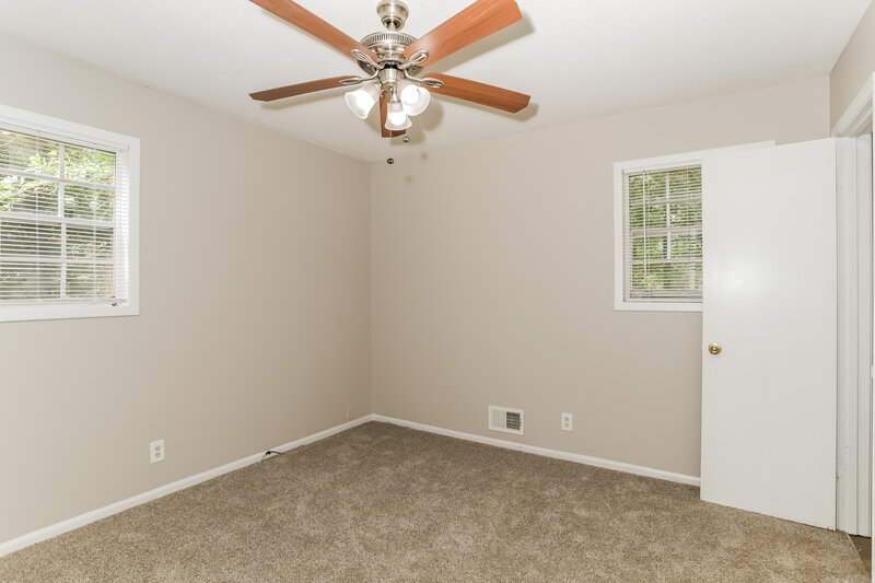 1,600/Mo, 840 N Carter Dr Jonesboro, GA 30236 Misc View 8