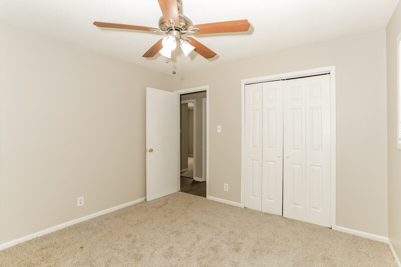 1,600/Mo, 840 N Carter Dr Jonesboro, GA 30236 Misc View 9