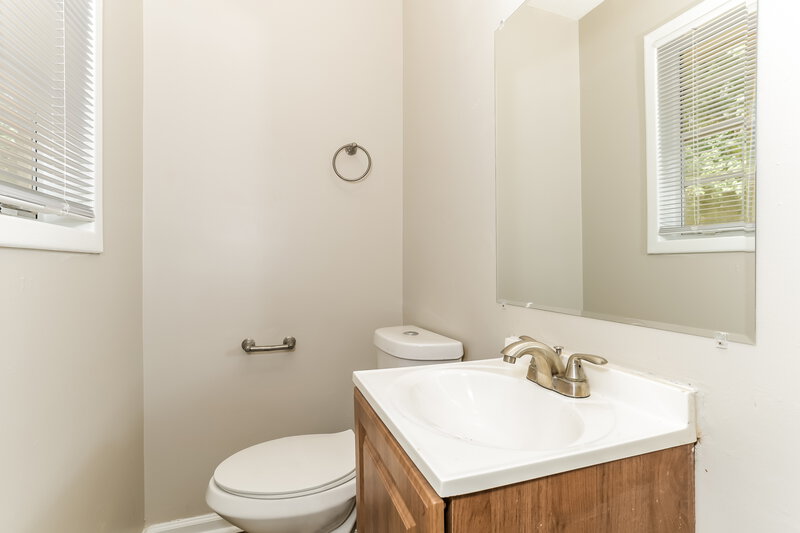 1,600/Mo, 840 N Carter Dr Jonesboro, GA 30236 Misc View 10